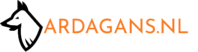 Ardagans.nl